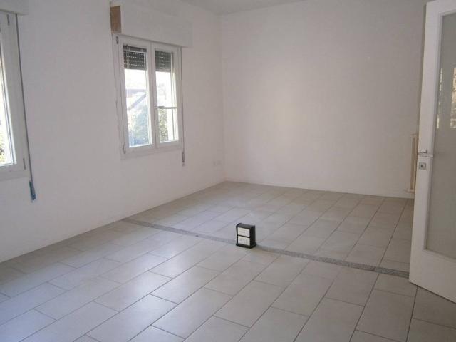 Palazzo in affitto a Madonna Pellegrina, Padova