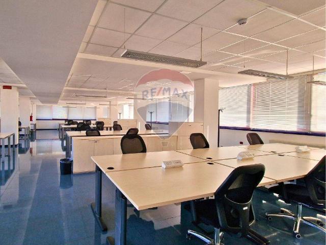 Palazzo in affitto a Camin, Padova