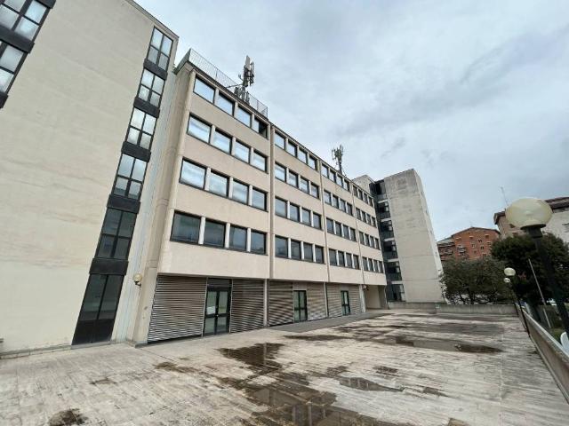 Palazzo in affitto a Madonna Alta, Perugia