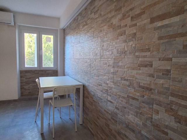 Palazzo in affitto a Castel del Piano, Cenerente