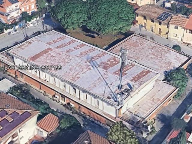 Palazzo in affitto a Barbaricina, Pisa