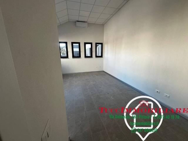 Palazzo in affitto a Lo Sperone, Pistoia