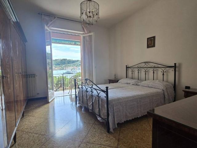 Palazzo in affitto a Portovenere, Liguria