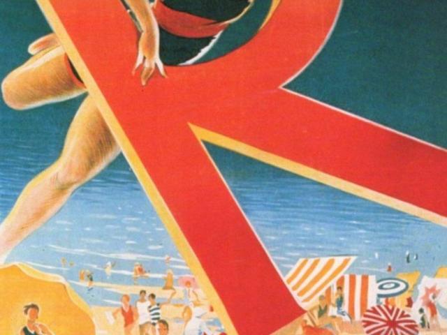 Palazzo in affitto a Rimini, Reggio Emilia