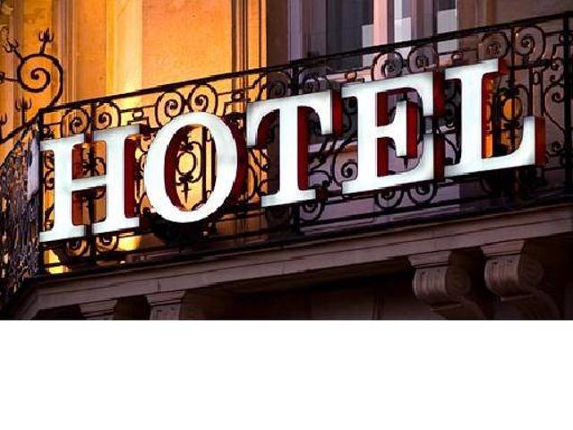 Palazzo in affitto a Rimini, Reggio Emilia