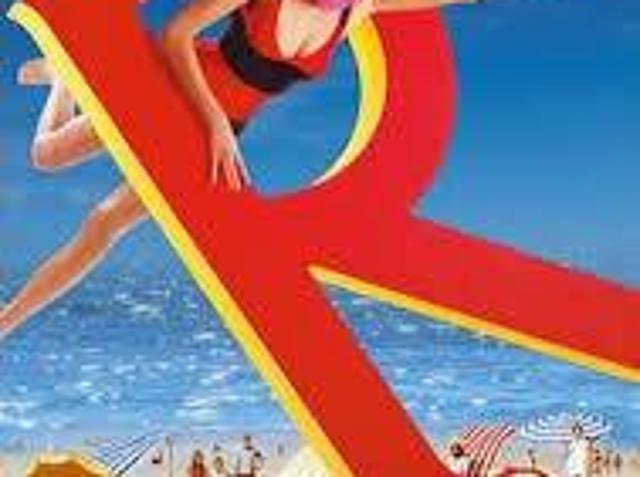 Palazzo in affitto a Rimini, Reggio Emilia