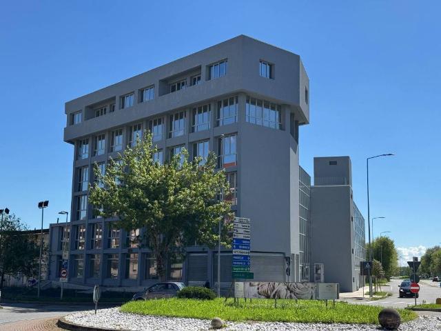 Palazzo in affitto a Pasta, Rivalta Di Torino