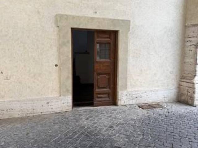 Palazzo in affitto a Municipio Roma I, Roma Capitale