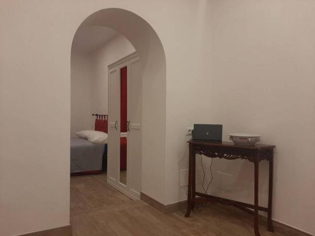Palazzo in affitto a Municipio Roma I, Roma Capitale