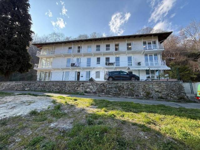 Appartamento in affitto a Unione Montana Alpi Graie, Piemonte