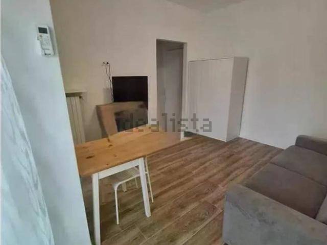 Palazzo in affitto a Borgolombardo, San Giuliano Milanese