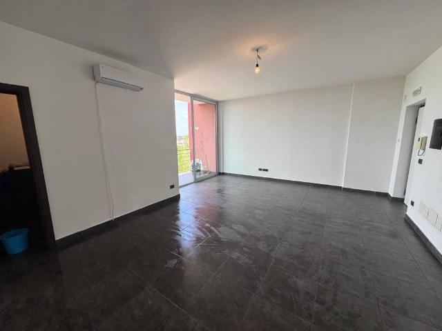 Palazzo in affitto a San Nicola La Strada, Campania