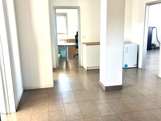 Palazzo in affitto a Savignano Sul Rubicone, Reggio Emilia