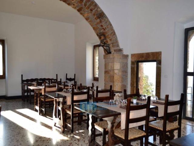 Palazzo in affitto a Sermoneta, Lazio