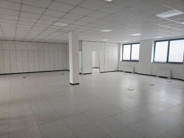 Palazzo in affitto a Seguro, Settimo Milanese