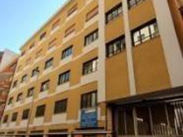 Palazzo in affitto a Puglia, Taranto