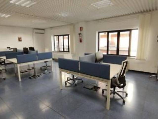 Palazzo in affitto a Puglia, Taranto