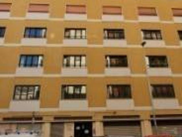 Palazzo in affitto a Puglia, Taranto