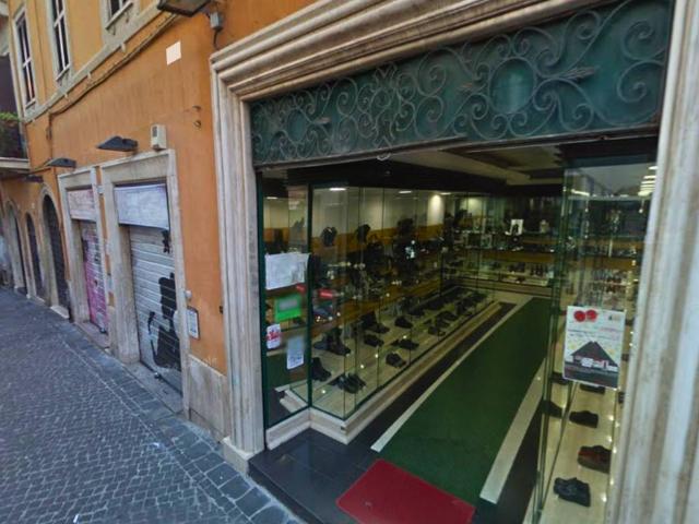 Palazzo in affitto a Roma Capitale, Lazio