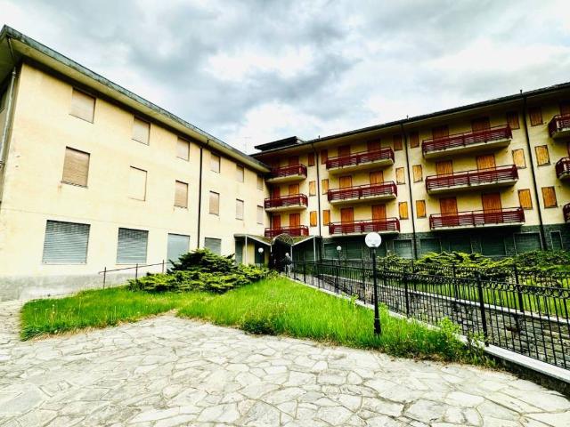 Palazzo in affitto a Circoscrizione 1, Piemonte