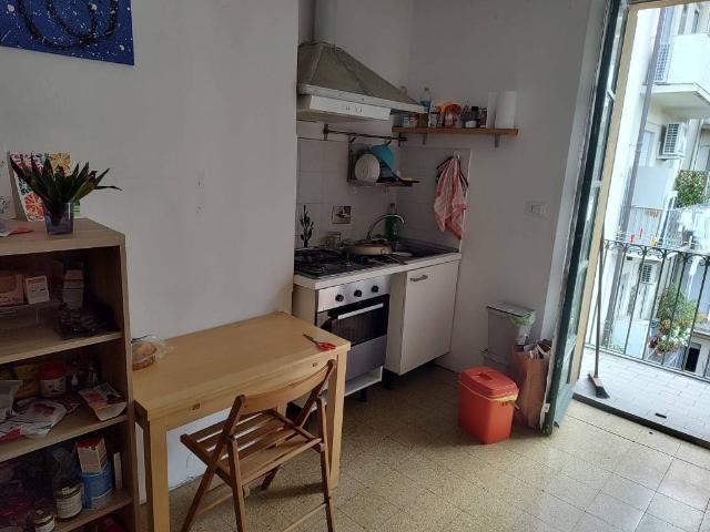 Palazzo in affitto a Circoscrizione 1, Piemonte
