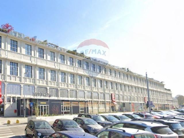 Palazzo in affitto a Circoscrizione 5, Piemonte