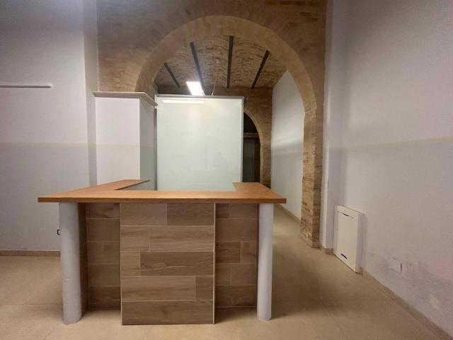 Palazzo in affitto a Puglia, Foggia