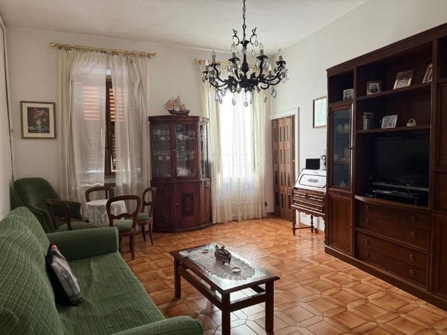 Palazzo in affitto a Piemonte, Alessandria