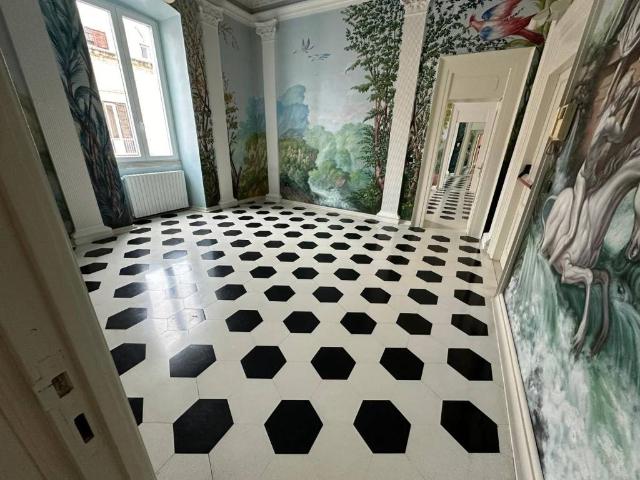 Palazzo in affitto a Puglia, Barletta-andria-trani
