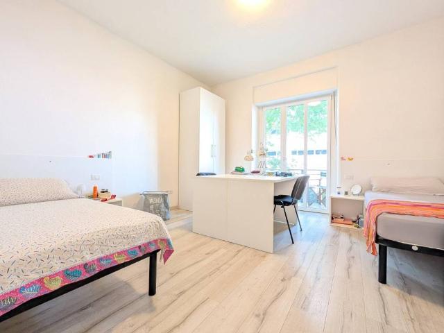 Palazzo in affitto a Territorio Val d'Adige, Trento