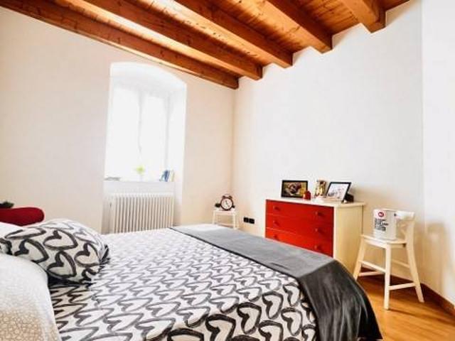 Palazzo in affitto a Territorio Val d'Adige, Trento