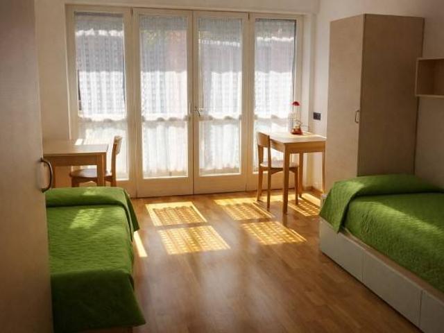 Palazzo in affitto a Territorio Val d'Adige, Trento