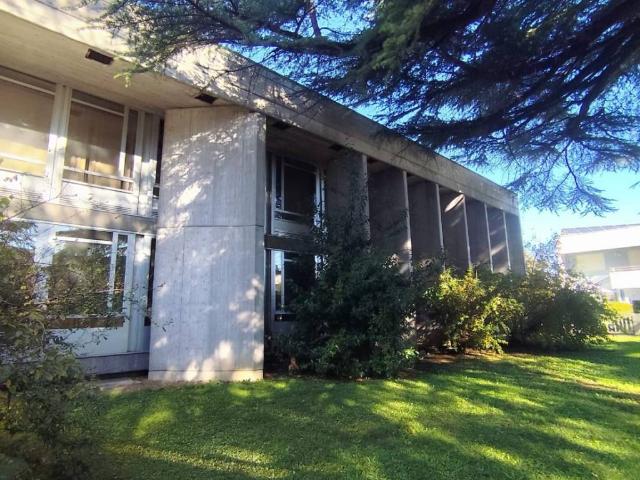 Palazzo in affitto a Borgo Aquileia, Reana Del Roiale