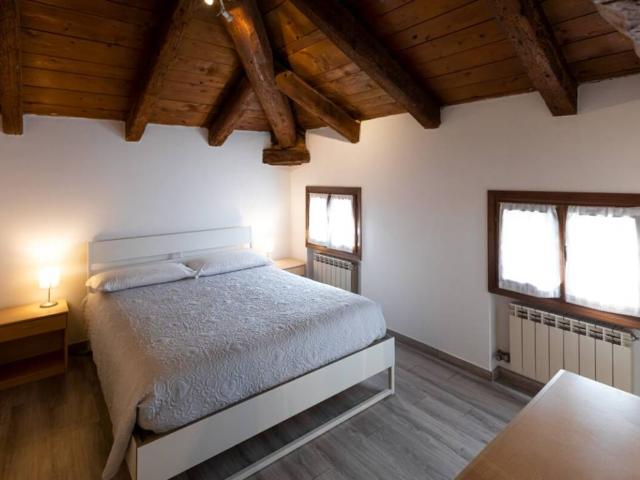 Palazzo in affitto a Chirignago-Zelarino, Venezia