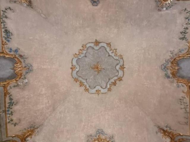 Palazzo in affitto a Centro, Piemonte