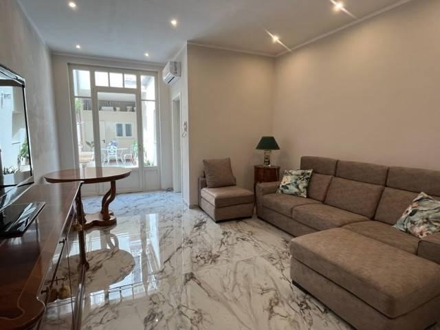 Palazzo in affitto a Viareggio, Toscana