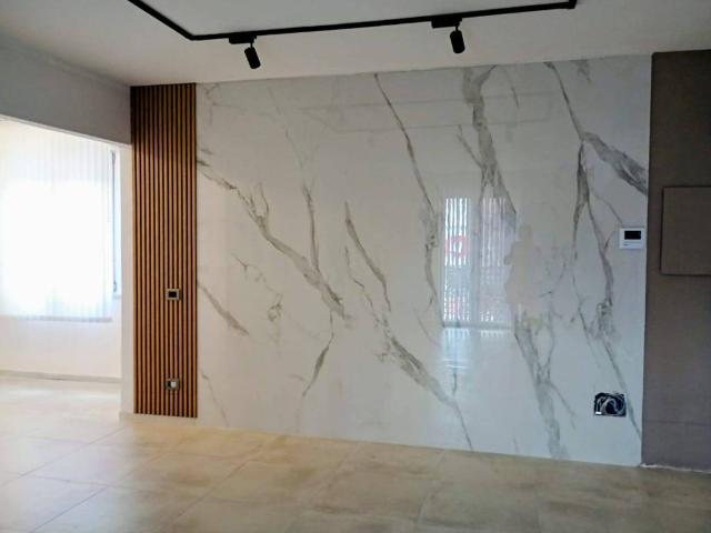 Palazzo in affitto a Unione di comuni Montana Lunigiana, Villafranca In Lunigiana
