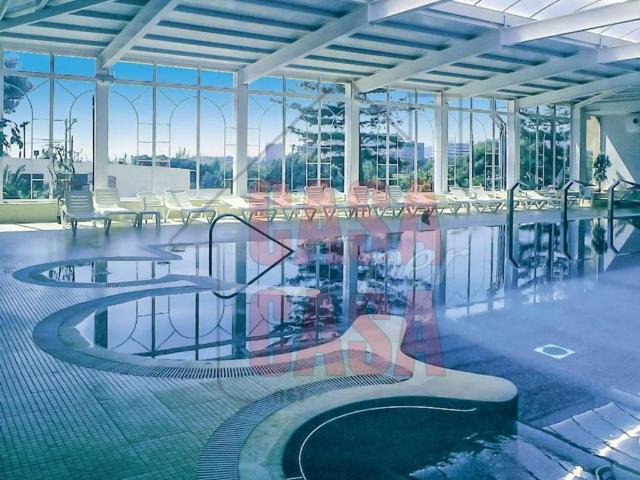 Palazzo in vendita a Abano Terme Bagni, Veneto