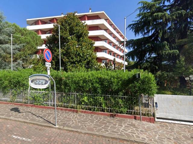 Palazzo in vendita a Monterosso, Abano Terme Bagni