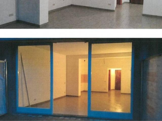 Palazzo in vendita a Abetone Cutigliano, Cutigliano