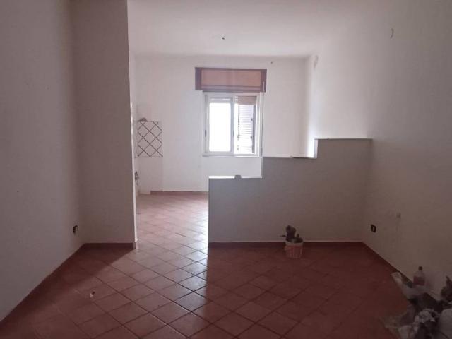 Palazzo in vendita a Acerra, Napoli