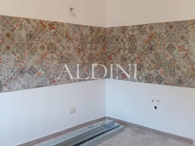 Palazzo in vendita a Aci Catena, Sicilia