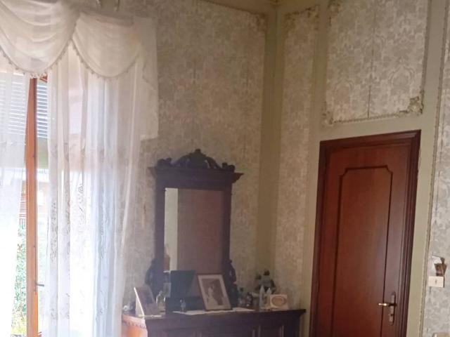 Palazzo in vendita a San Cosimo, Acireale