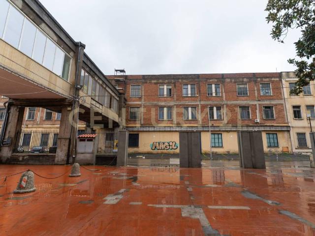 Palazzo in vendita a Santa Caterina, Acireale