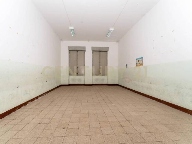 Palazzo in vendita a Santa Caterina, Acireale