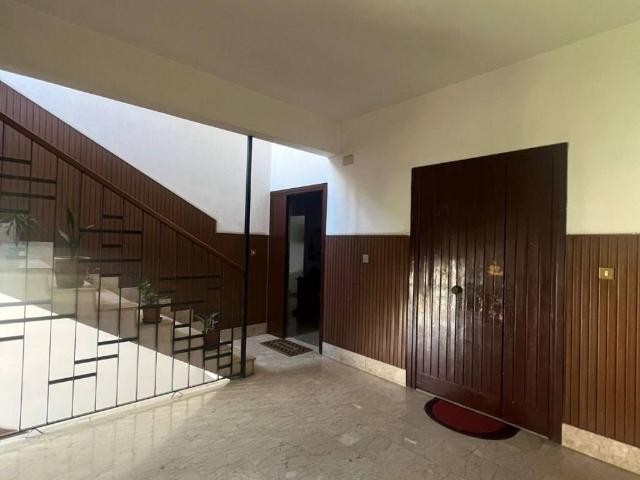 Palazzo in vendita a Santa Caterina, Acireale