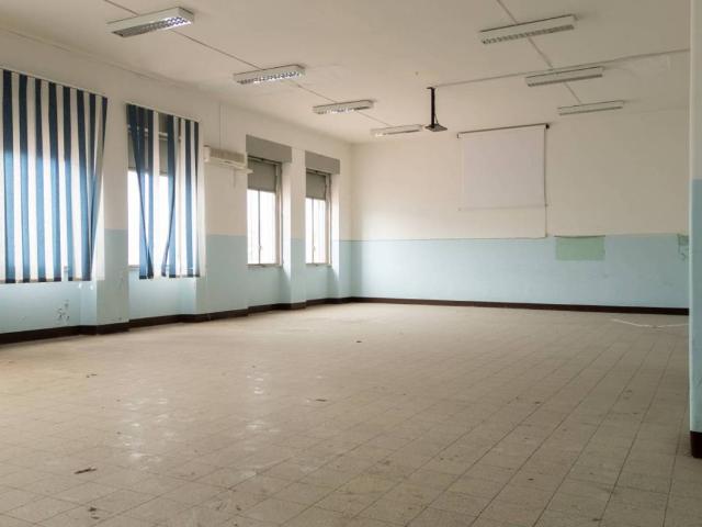 Palazzo in vendita a Santa Caterina, Acireale