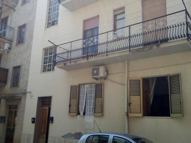 Palazzo in vendita a Acquedolci, Sicilia