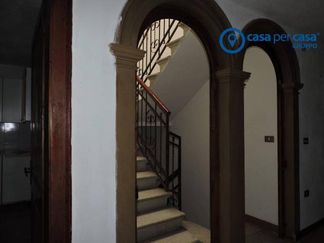 Palazzo in vendita a Borgo Dolomiti, Adria