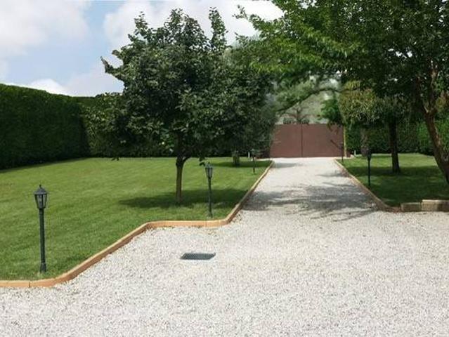 Palazzo in vendita a Borgo Dolomiti, Adria
